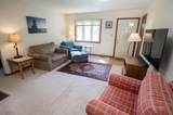 2739 Pine Street - Photo 3