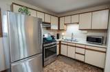 2739 Pine Street - Photo 4