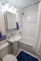 2739 Pine Street - Photo 6