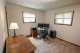 2739 Pine Street - Photo 7
