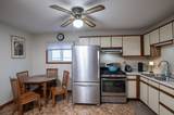 2739 Pine Street - Photo 8