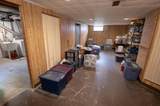 2739 Pine Street - Photo 9