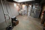 2739 Pine Street - Photo 10