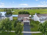 27032 Hemlock Road - Photo 2