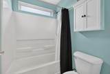 27032 Hemlock Road - Photo 11