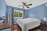 27032 Hemlock Road - Photo 12