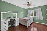 27032 Hemlock Road - Photo 13