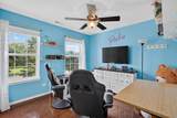 27032 Hemlock Road - Photo 14