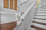 27032 Hemlock Road - Photo 15