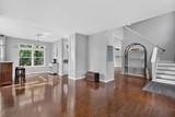 27032 Hemlock Road - Photo 16