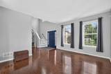 27032 Hemlock Road - Photo 17