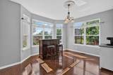 27032 Hemlock Road - Photo 18