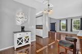 27032 Hemlock Road - Photo 19