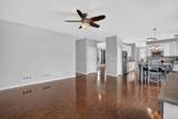 27032 Hemlock Road - Photo 20