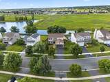 27032 Hemlock Road - Photo 3