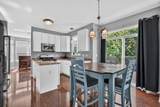 27032 Hemlock Road - Photo 21