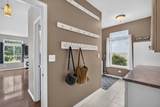 27032 Hemlock Road - Photo 22