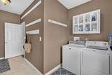 27032 Hemlock Road - Photo 23