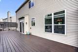 27032 Hemlock Road - Photo 24