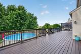 27032 Hemlock Road - Photo 25