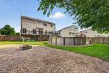 27032 Hemlock Road - Photo 26