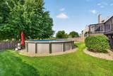 27032 Hemlock Road - Photo 27
