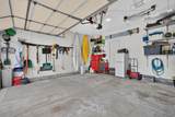 27032 Hemlock Road - Photo 28