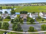 27032 Hemlock Road - Photo 4