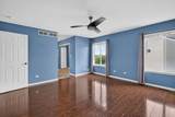 27032 Hemlock Road - Photo 6