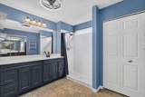 27032 Hemlock Road - Photo 7