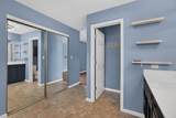 27032 Hemlock Road - Photo 8