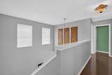 27032 Hemlock Road - Photo 9
