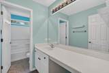27032 Hemlock Road - Photo 10