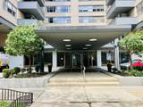 6301 Sheridan Road - Photo 1