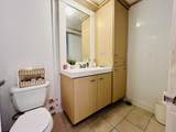 6301 Sheridan Road - Photo 11
