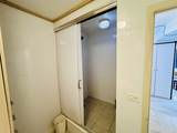 6301 Sheridan Road - Photo 12