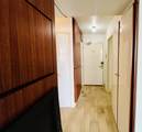 6301 Sheridan Road - Photo 13