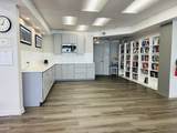 6301 Sheridan Road - Photo 14
