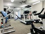 6301 Sheridan Road - Photo 16
