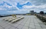 6301 Sheridan Road - Photo 20