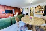 6301 Sheridan Road - Photo 3