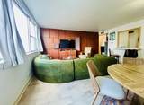 6301 Sheridan Road - Photo 4