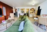 6301 Sheridan Road - Photo 5