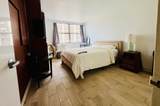 6301 Sheridan Road - Photo 6