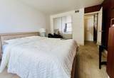 6301 Sheridan Road - Photo 8