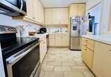 6301 Sheridan Road - Photo 10