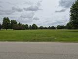37133 Fox Hill Drive - Photo 1
