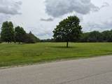 37133 Fox Hill Drive - Photo 3