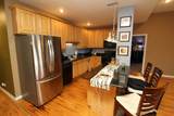 3231 Fullerton Avenue - Photo 2