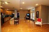 3231 Fullerton Avenue - Photo 11